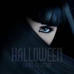 Halloween Lounge Collection (Mp3) - Lounge, Pop, Dance, Instrumental!