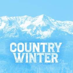 Country Winter (2023) - Country