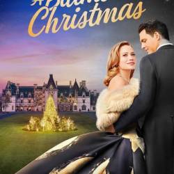    / A Biltmore Christmas (  / John Putch) (2023) , , , WEB-DL 1080p