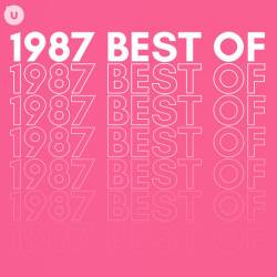 1987 Best of by uDiscover (2023)