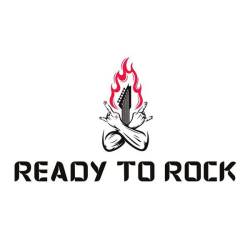 Ready To Rock (2023) - Rock