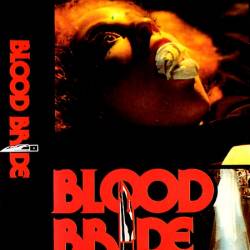   /   / Death of a Nun / Blood Bride ( .  / Robert J. Avrech) (1980) , , , , VHSRip-AVC