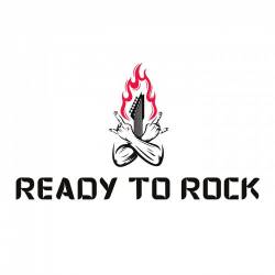 Ready To Rock (2023) FLAC