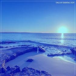 Chillout Essentials 2024 (2024) FLAC - Electronic