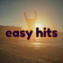 Easy Hits (2024) - Pop, Rock