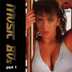 Music 80s - Collection  1 (2021) FLAC - Rock, Pop