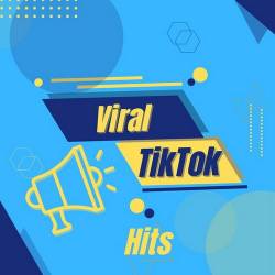 Viral TikTok Hits (2024) - Pop, Dance, Rock, RnB