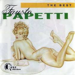 Fausto Papetti - The Best (FLAC) - Instrumental, Smooth Jazz!