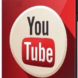 ChatGPT � YouTube: ����������� �������������� ���������� ��� ���������� ����� �� YouTube (2023) WEBRip