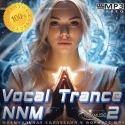 Vocal Trance NNM 2 (2024) - Trance