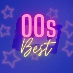 00s Best (2024) - Pop, Rock