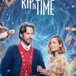    / Rip in Time (2022) WEBRip 1080