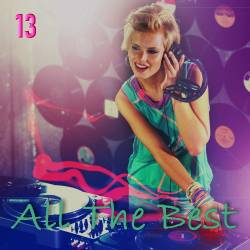 All The Best Vol 13 (MP3)