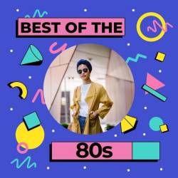 Best of the 80s (2024) - Pop, Rock