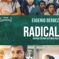  / Radical (2023) WEBRip 1080p