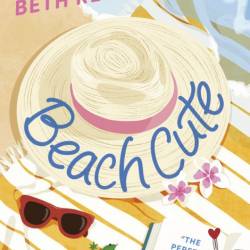 Beach Cute - Beth Reekles