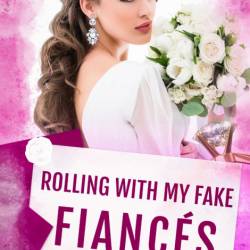 Rolling with my Bosses: A Reverse Harem Romance - Sylvie Haas