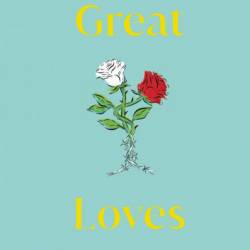 Great Loves - DK