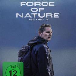  :  / Force of Nature: The Dry 2 (2024) HDRip / BDRip 1080p / 