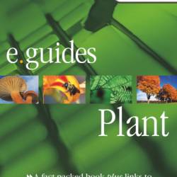 Practical Plant Failure Analysis: A Guide to Understanding Machinery Deterioration and Improving Equipment Reliability, Second Edition - Neville W Sachs