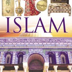 DK Eyewitness Books: Islam - DK