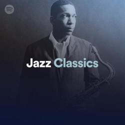 Jazz Classics (Mp3) - Jazz!