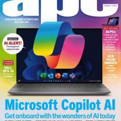 APC Magazine 533 (June 2024)