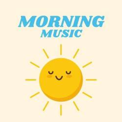 Morning Music (2024) - Pop, Rock