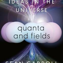 Quanta and Fields: The Biggest Ideas in the Universe - Sean Carroll