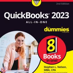 Digital Marketing All-In-One For Dummies - Stephanie Diamond