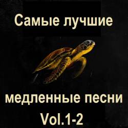    . Vol.1-2