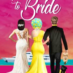 From Bridesmaid to Bride: A memoir of a single mother and how her faith in God carried her through this journey - Damari Pedroza