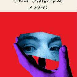 Ask Me Again: A novel - Clare Sestanovich