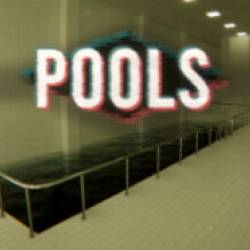 POOLS Update v20240614-TENOKE