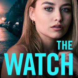 The Watch - Karen Woods