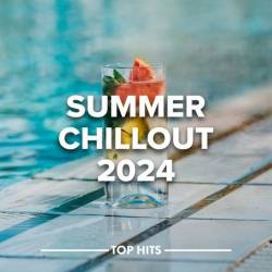 Summer Chillout 2024 (2024) - Hip Hop