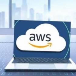 Amazon Virtual Private Cloud (VPC) NetWorking Masterclass