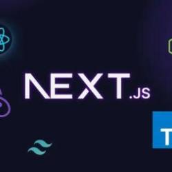 The Ultimate Modern Next.js Complete Course 2024