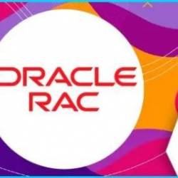 Full Oracle Database Administration With Rac