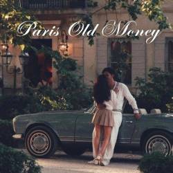 Paris Old Money (2024) - Retro, Pop