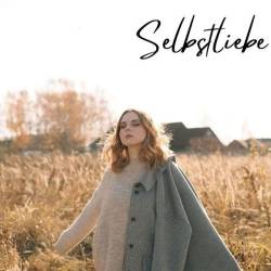 Selbstliebe (2024) - Pop, Rock