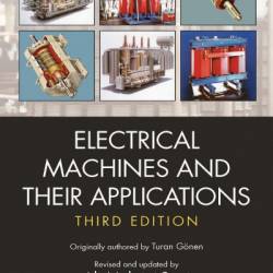 Support Vector Machines and Their Application in Chemistry and Biotechnology - Yizeng Liang, Qing-Song Xu, Hong-Dong Li