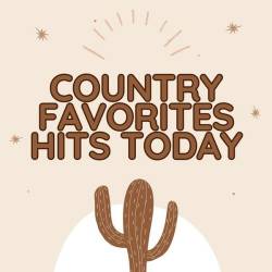 Country Favorites  Hits Today (2024) - Country, Blues, Folk