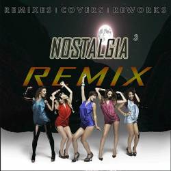  3 Remix (Mp3) - Pop, Dance, Remix, Club!