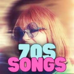 70s songs (2024) - Pop, Rock