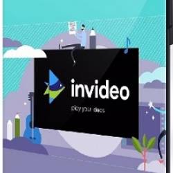 [udemy] Invideo AI         (2024) 