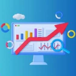 Mastering k6: Performance Testing with K6 Grafana Labs