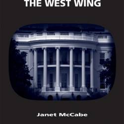 The West Wing - Janet McCabe