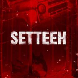 Setteeh (2024/Ru/En/)