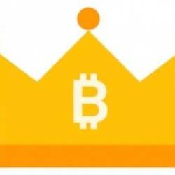 Bitcoin: The King Of Money